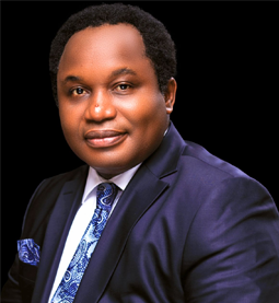 chairman-pwan-group